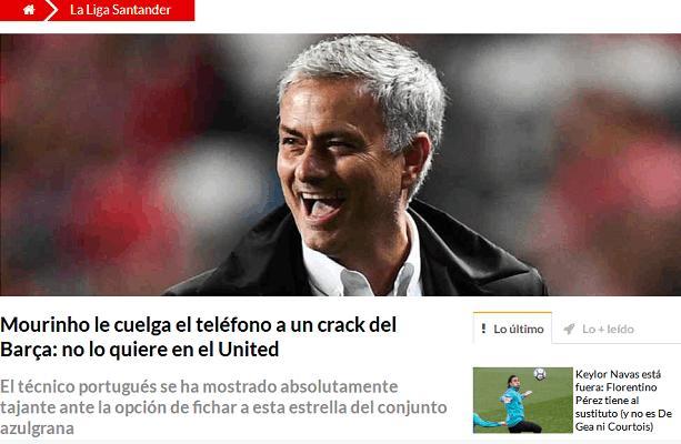 座城市在国 座城市在国