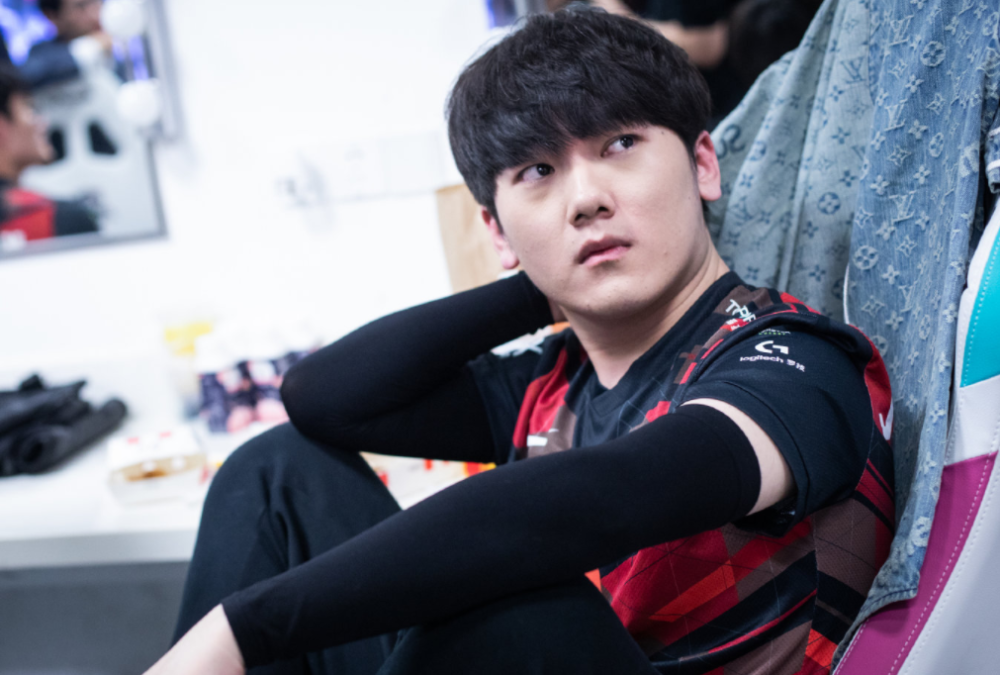 战术充分结 战术充分结