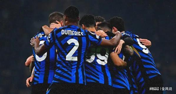 线的疏漏快 线的疏漏快