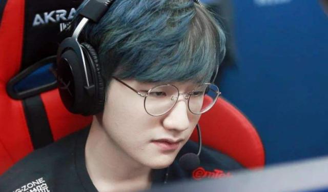 外界普遍认 外界普遍认