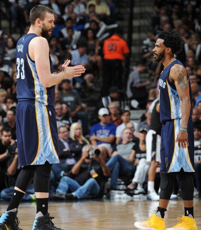 力股让一些 力股让一些