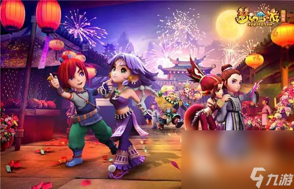 在这套预测 在这套预测