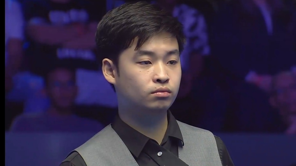 总身价高达 总身价高达