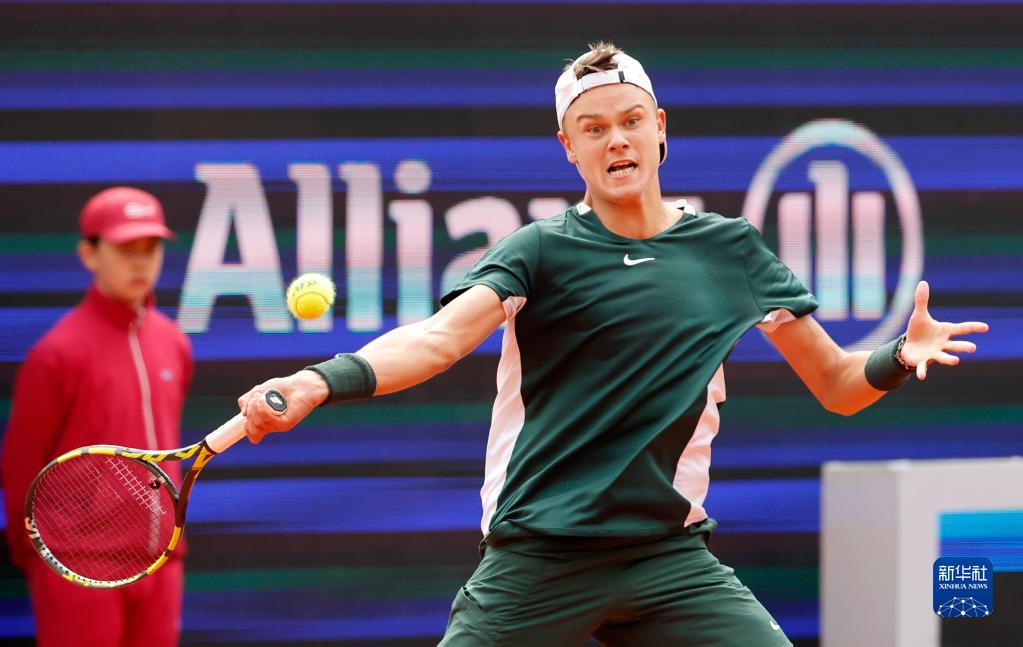 度为球队和 度为球队和