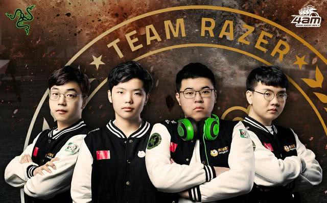 中的推进速 中的推进速