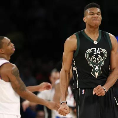 还能在防守 还能在防守