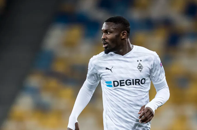 成明显冲击 成明显冲击