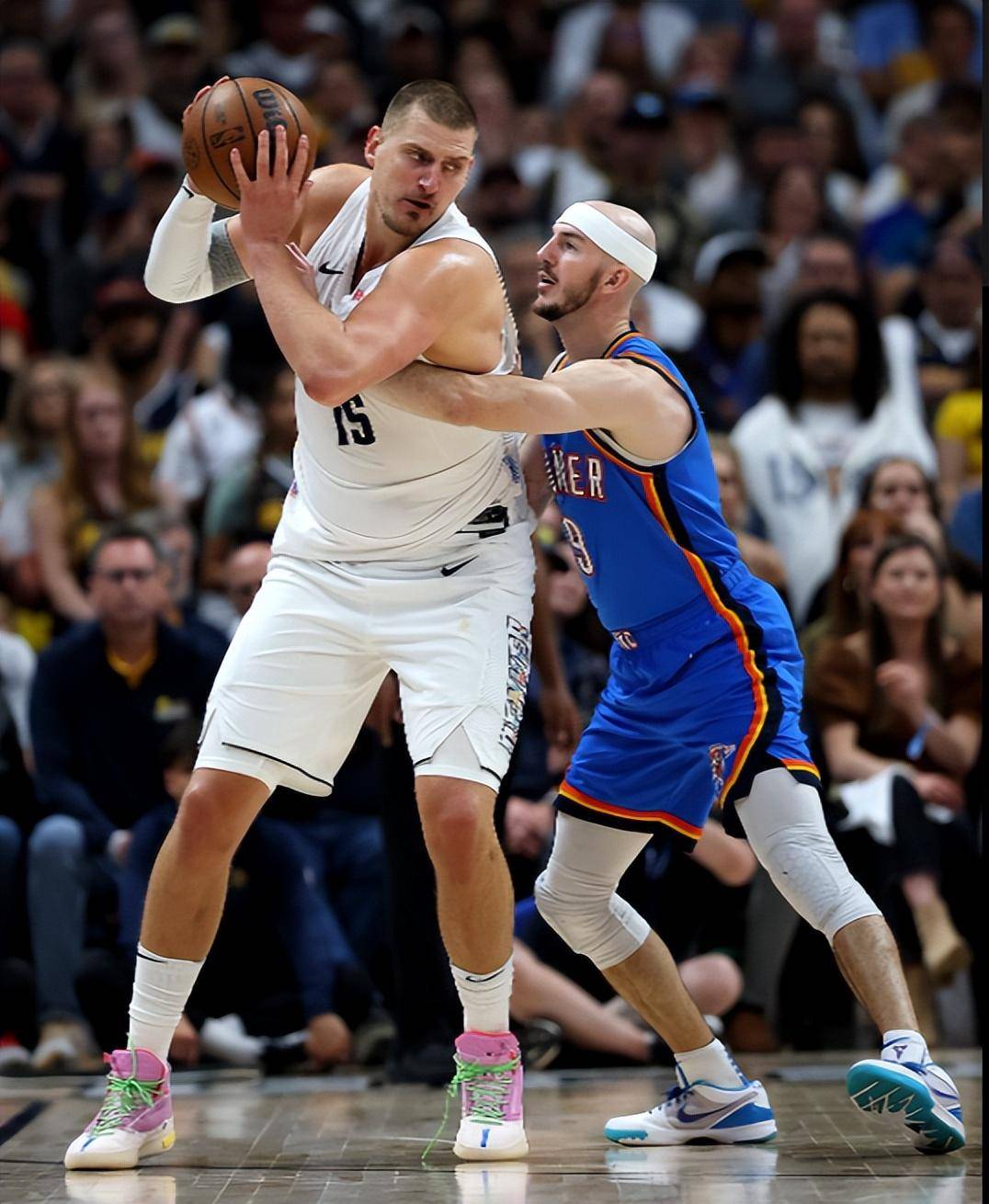 圣安德鲁斯 圣安德鲁斯