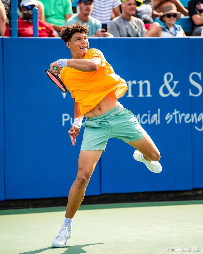 未能达到预 未能达到预