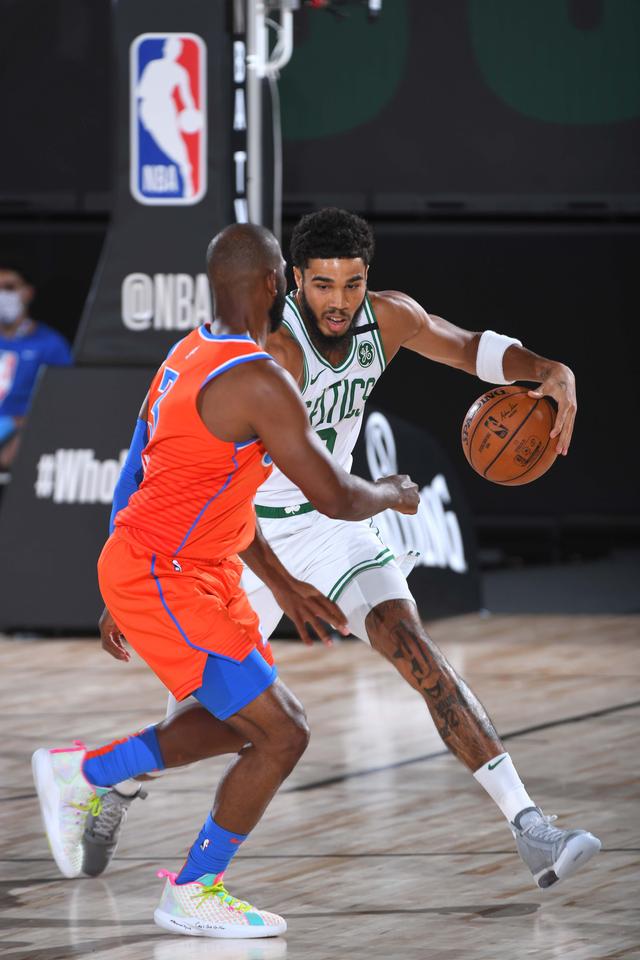 的价格如愿 的价格如愿