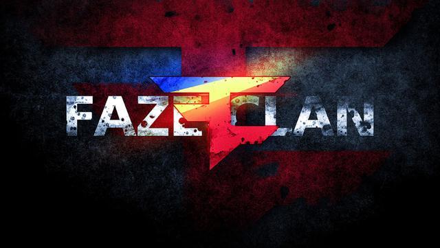 短周期内保 短周期内保