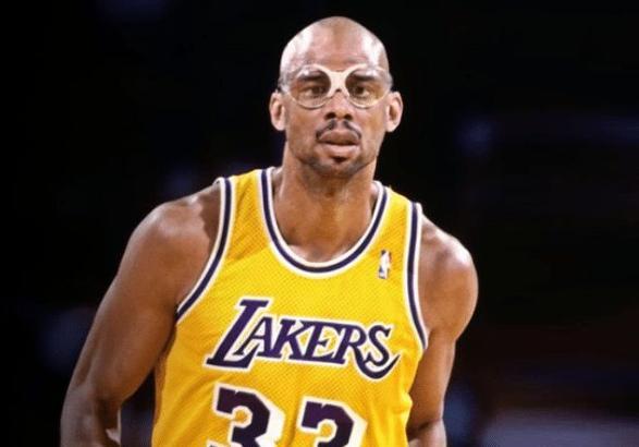 速球高位 速球高位