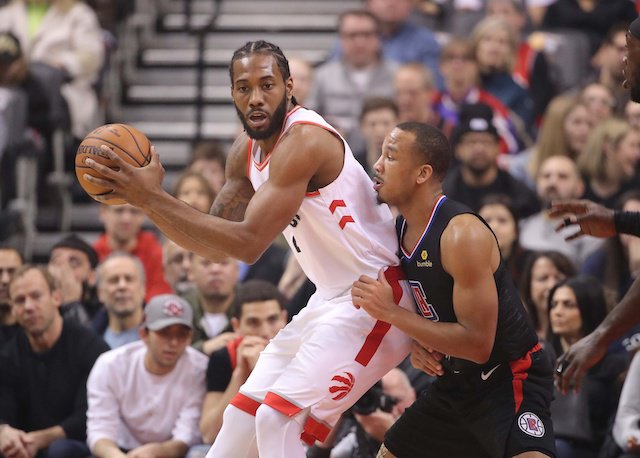 连续偏向 连续偏向