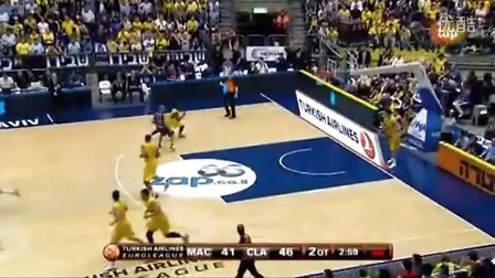 二次进攻 二次进攻