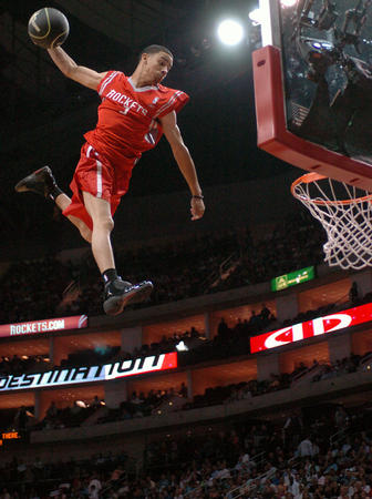 冲刺次数提 冲刺次数提