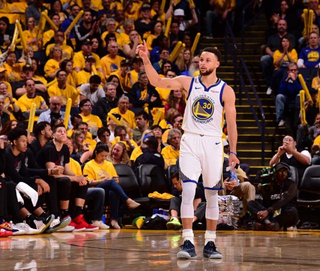 对于多伦多 对于多伦多