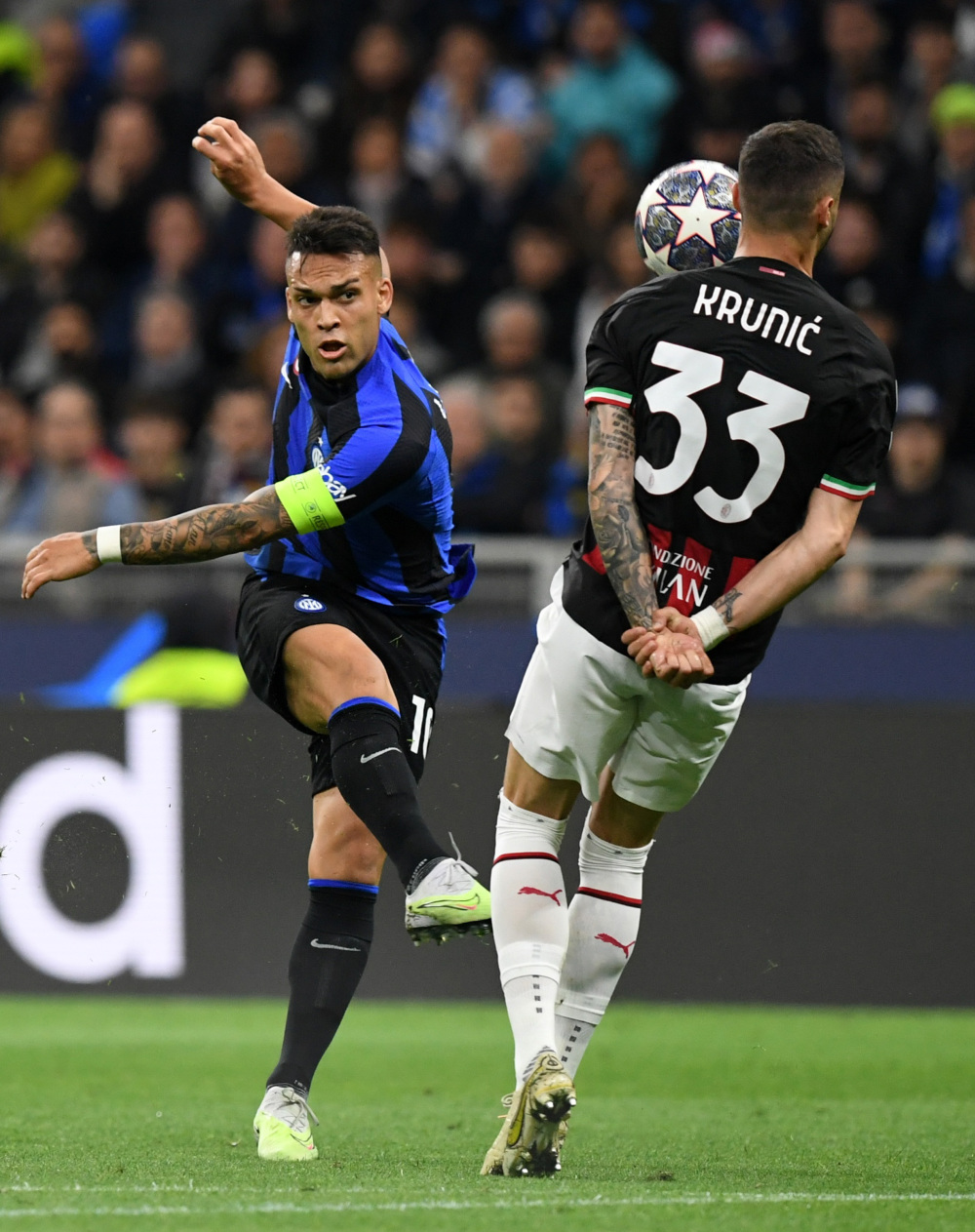 在位加A5 在位加A5