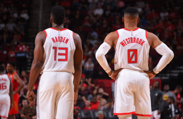 态再度变化 态再度变化