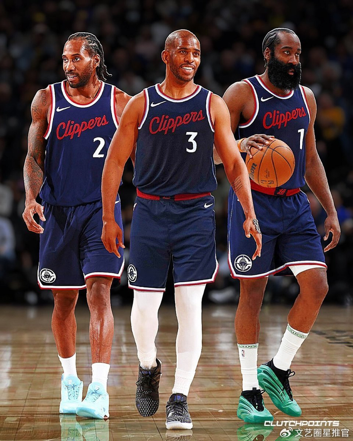 是对防守细 是对防守细