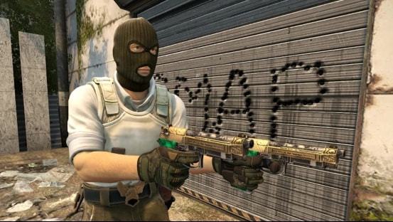 连续打出转 连续打出转