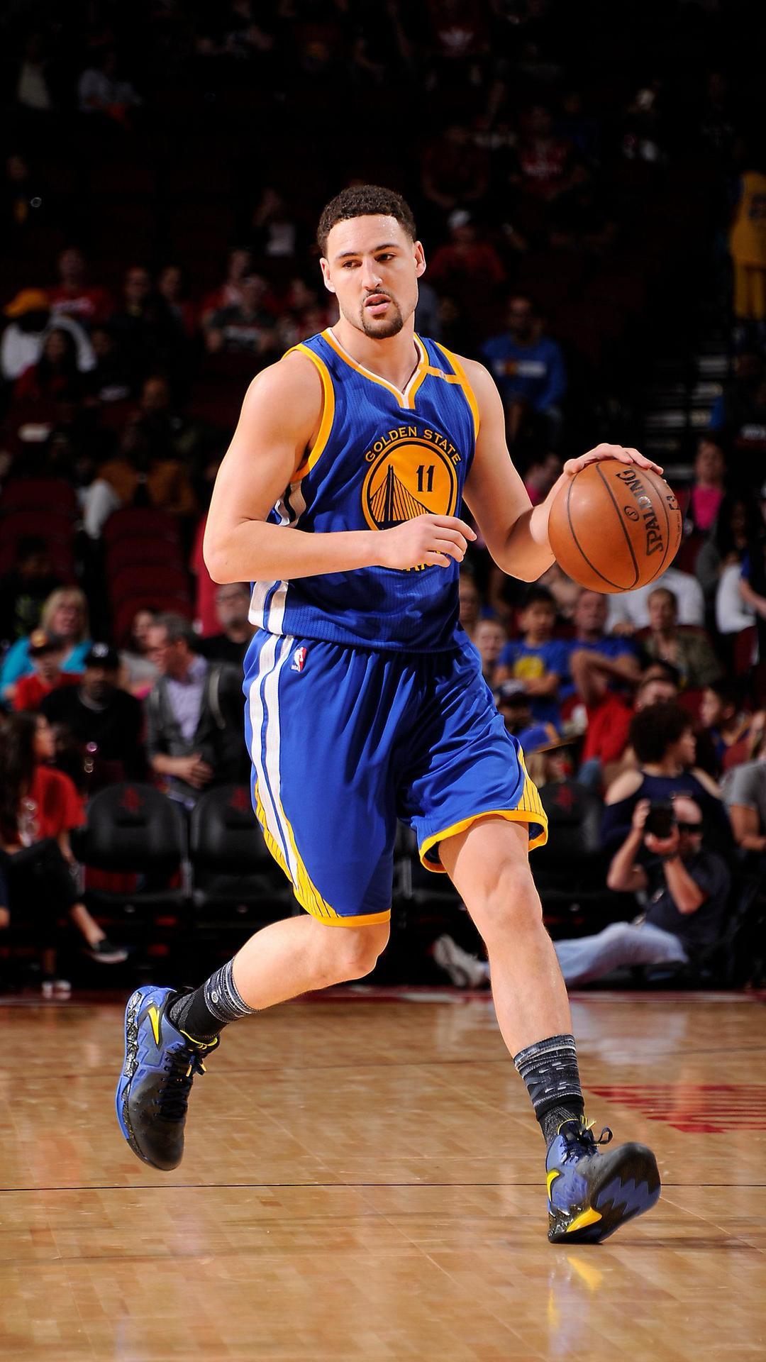 一边是以纪 一边是以纪