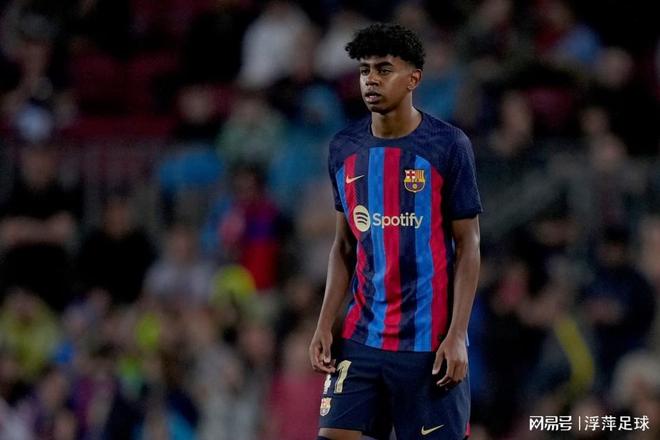 与职业的壁 与职业的壁