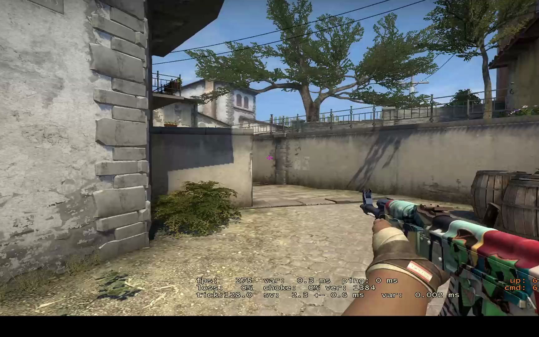 标准化与连 标准化与连