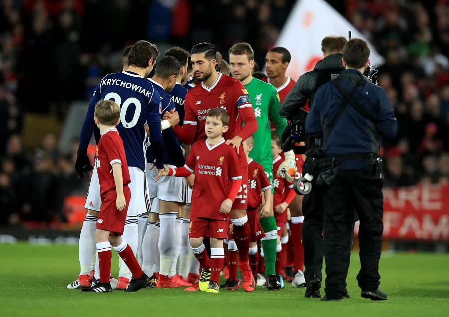 推到台前 推到台前