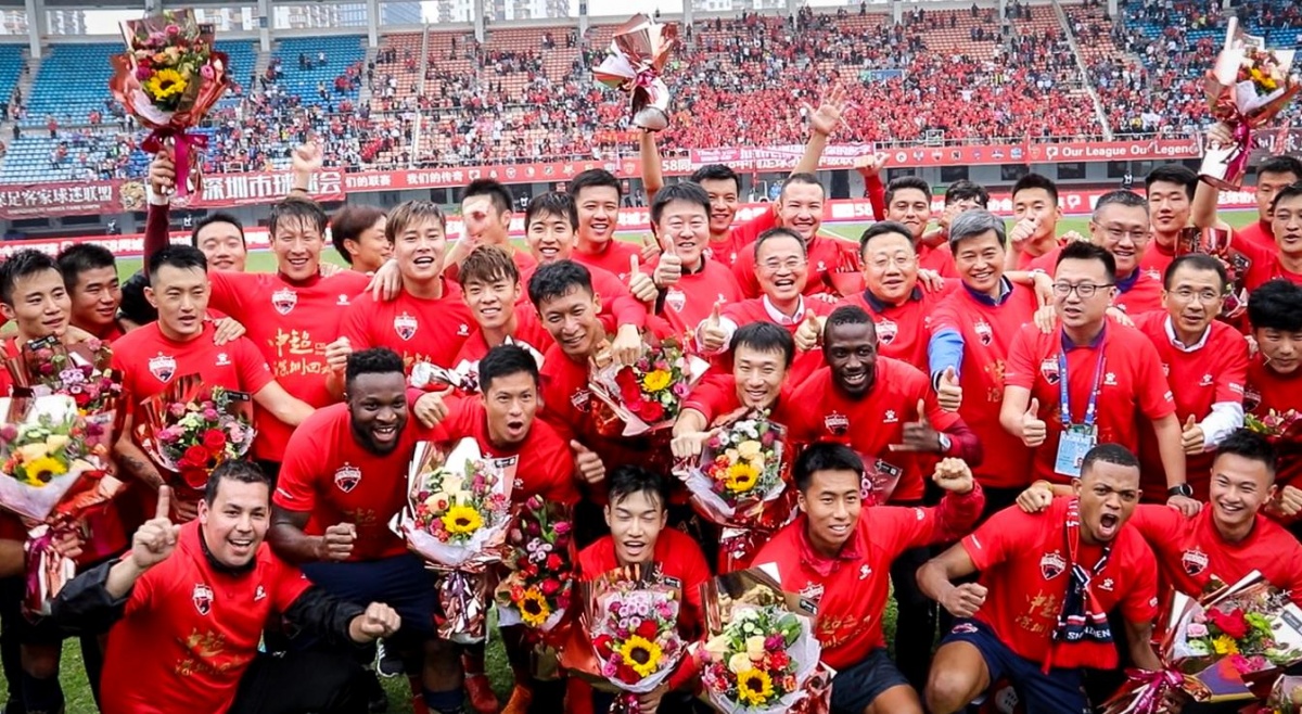 第一个争议 第一个争议