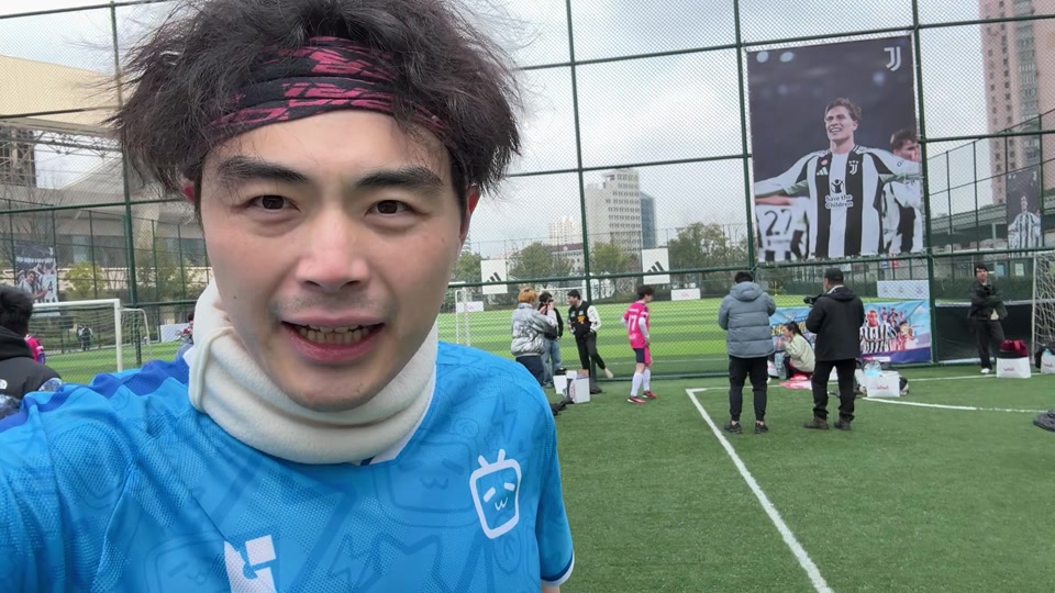 新秀合同期 新秀合同期