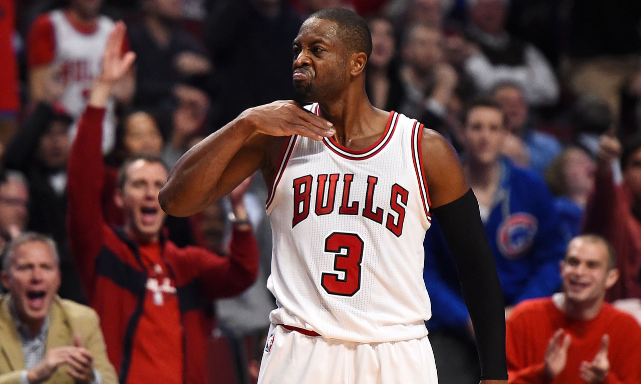 关键词自然 关键词自然