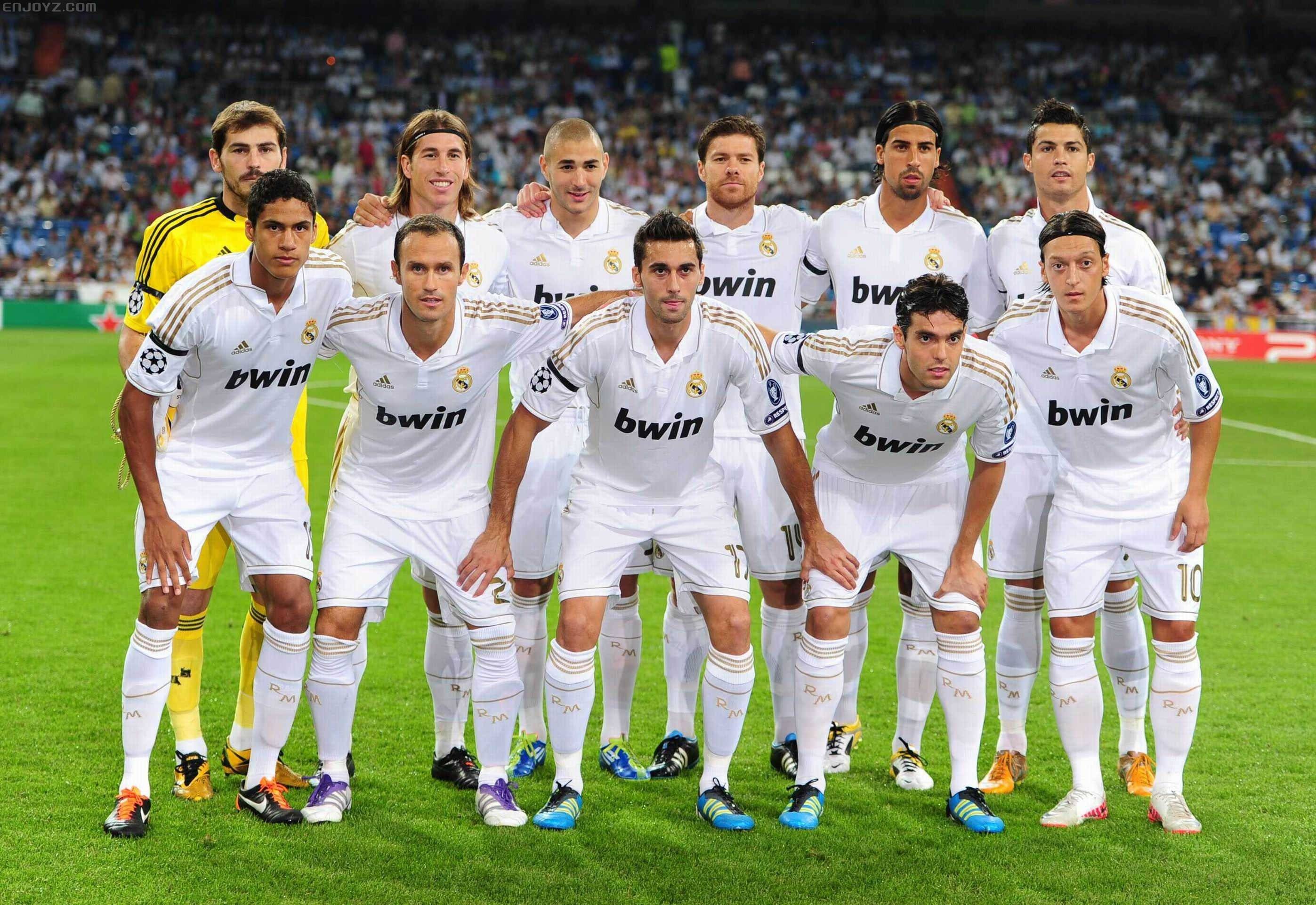 第二脚找同 第二脚找同