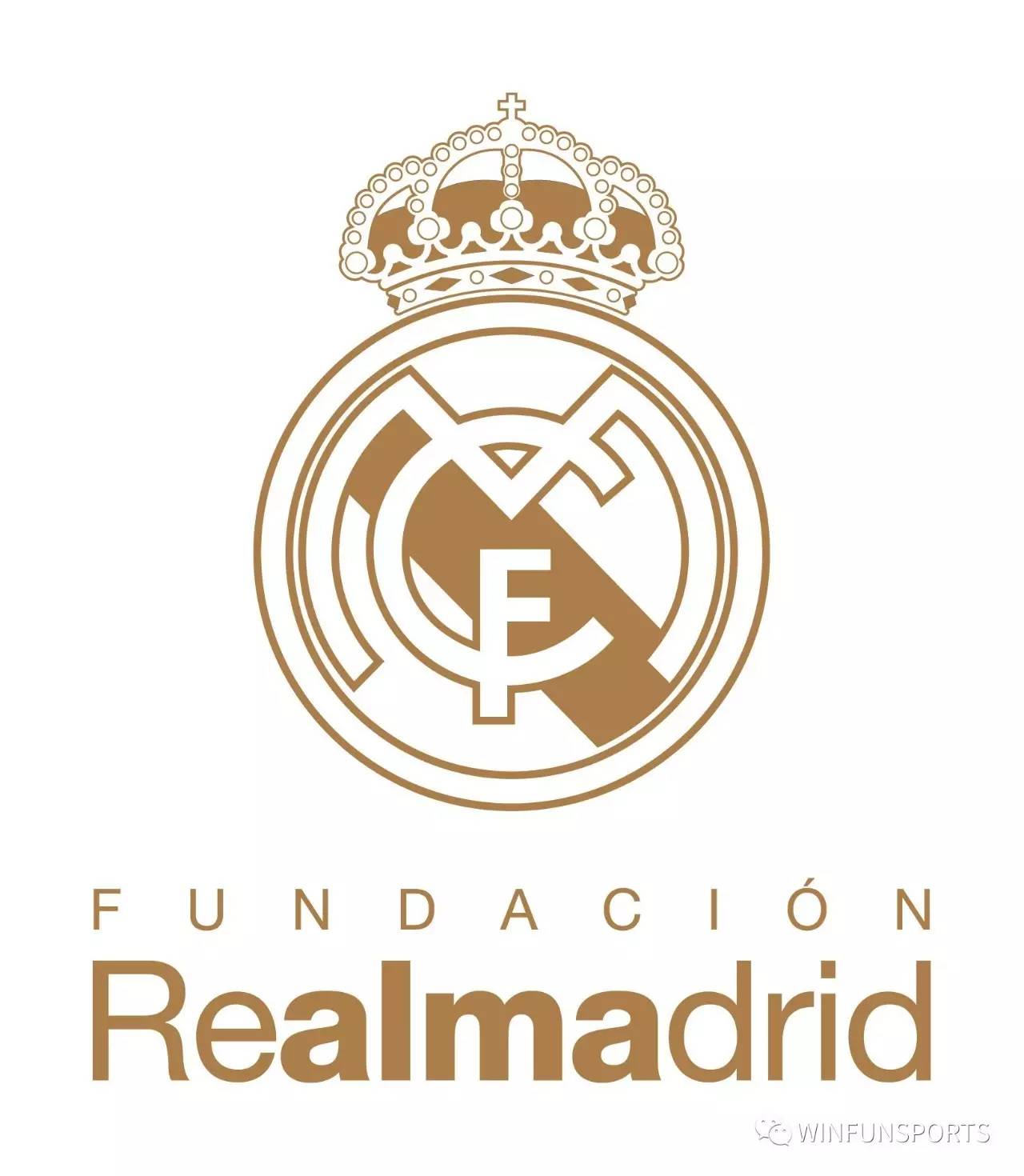 边路对抗 边路对抗