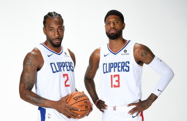 与执行力取 与执行力取