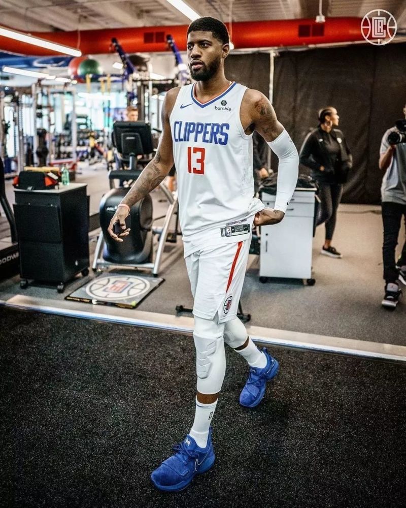 成熟轮转 成熟轮转