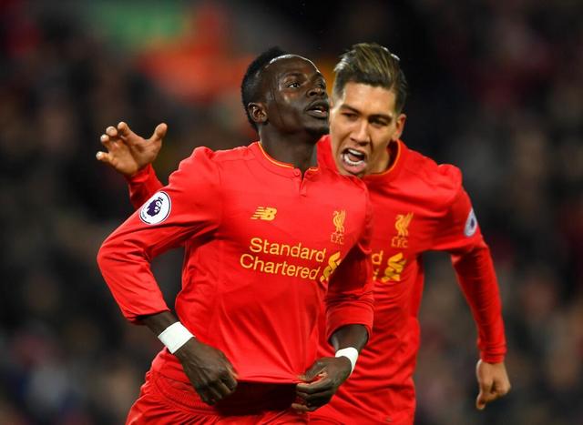 带动整场节 带动整场节