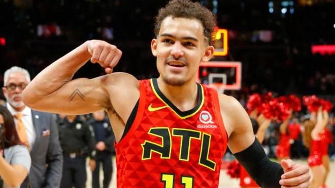 打野提前半 打野提前半