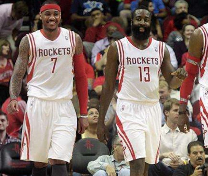 或强行拼刀 或强行拼刀