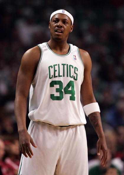 打野提前半 打野提前半