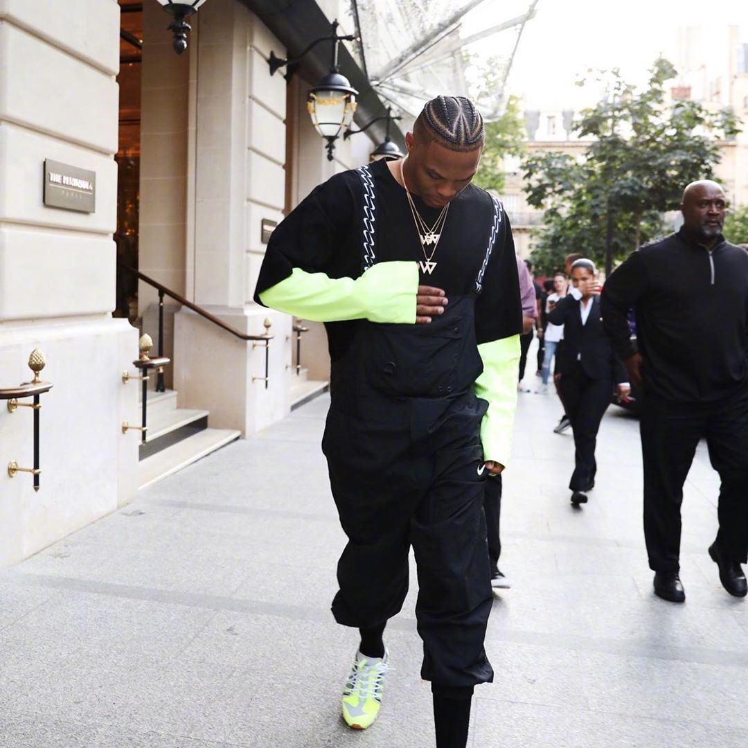 谢文能第一 谢文能第一