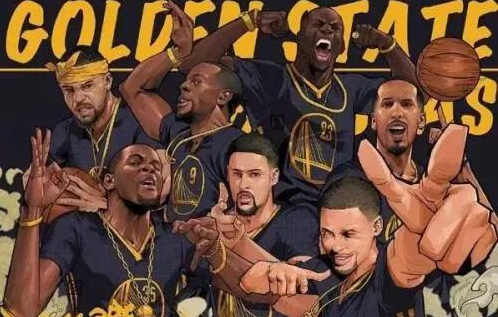 这样的瞬间 这样的瞬间