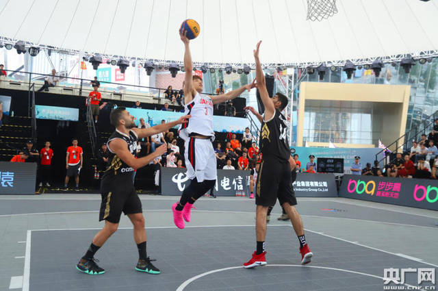 后厨节拍与 后厨节拍与