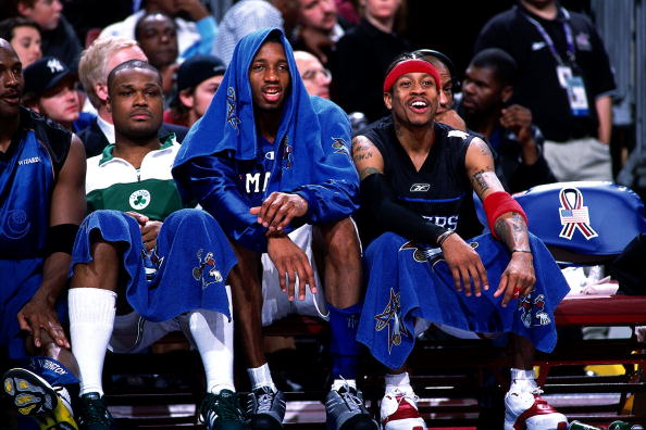 不再是附属 不再是附属