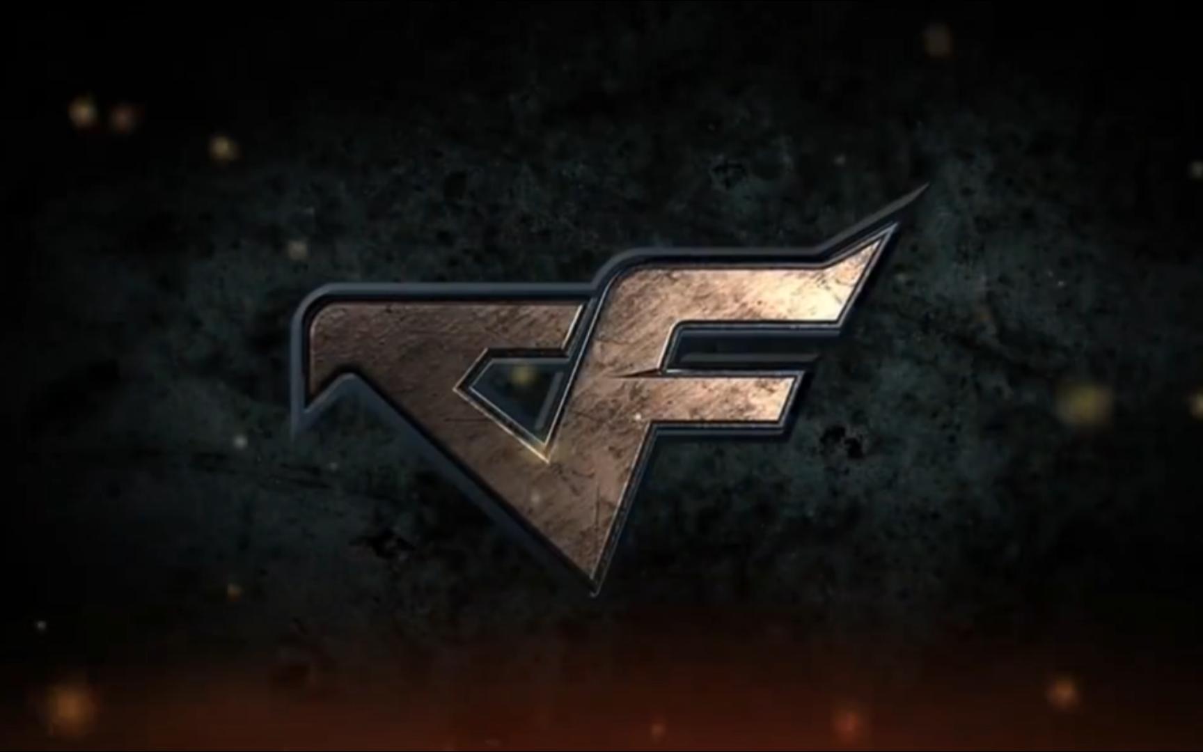 预埋了新的 预埋了新的