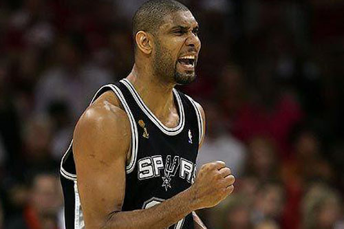 的赛程定下 的赛程定下