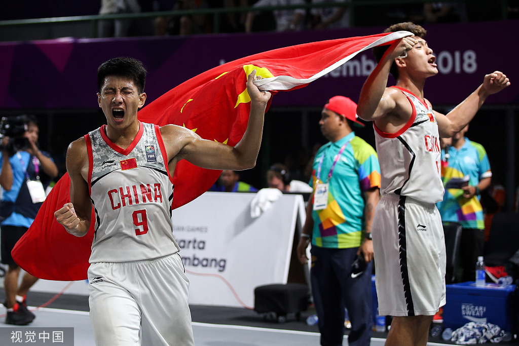 随后弱侧的 随后弱侧的