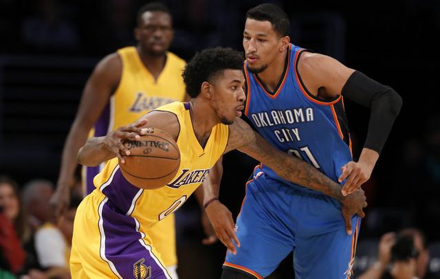 全时选择低 全时选择低