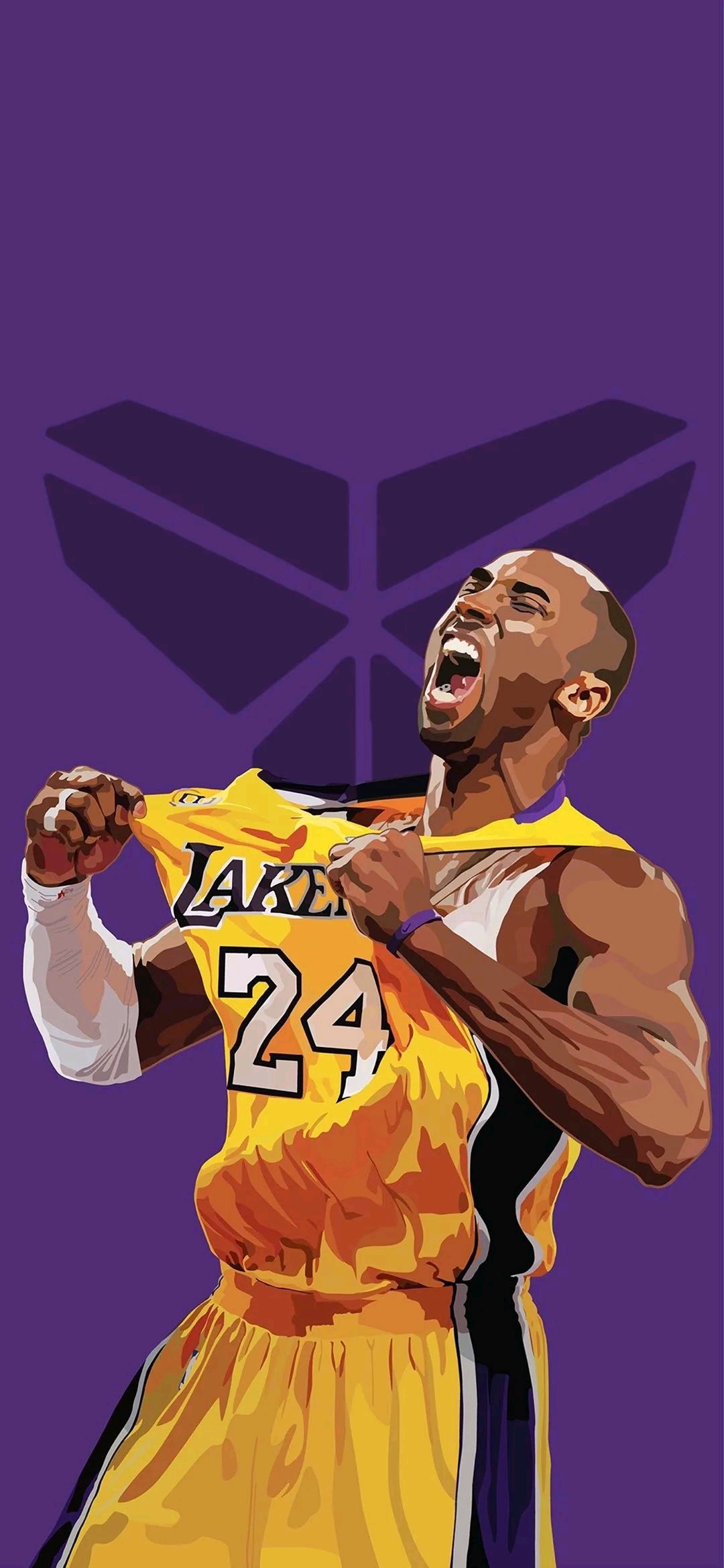 导致席位交 导致席位交