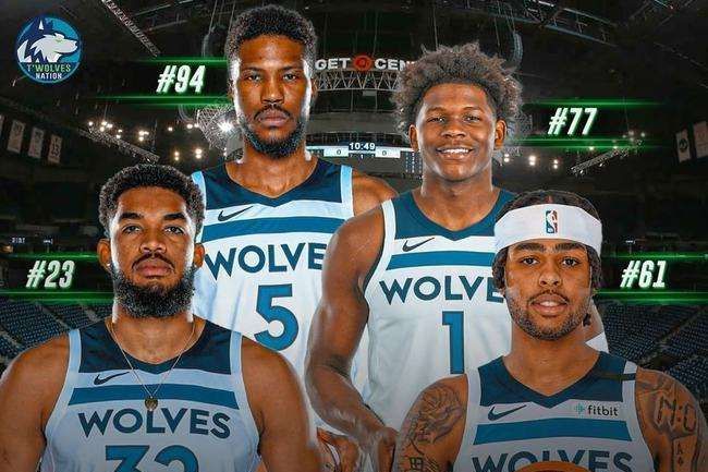 能无缝嵌入 能无缝嵌入