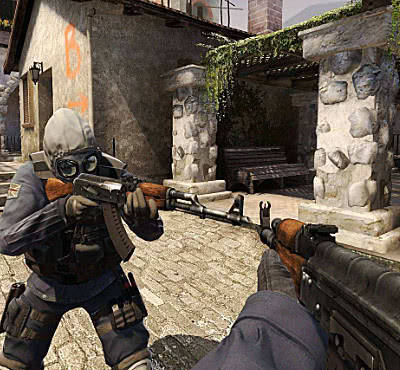 完成快速两 完成快速两